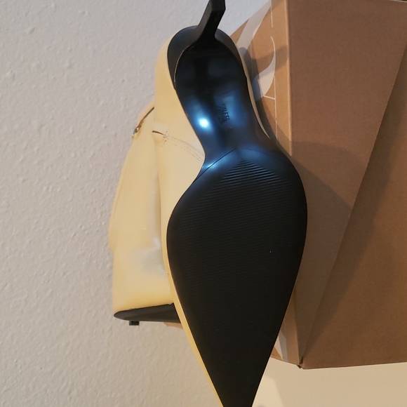 🚨 Flash Sale 🚨ZARA Booties - Picture 4 of 4